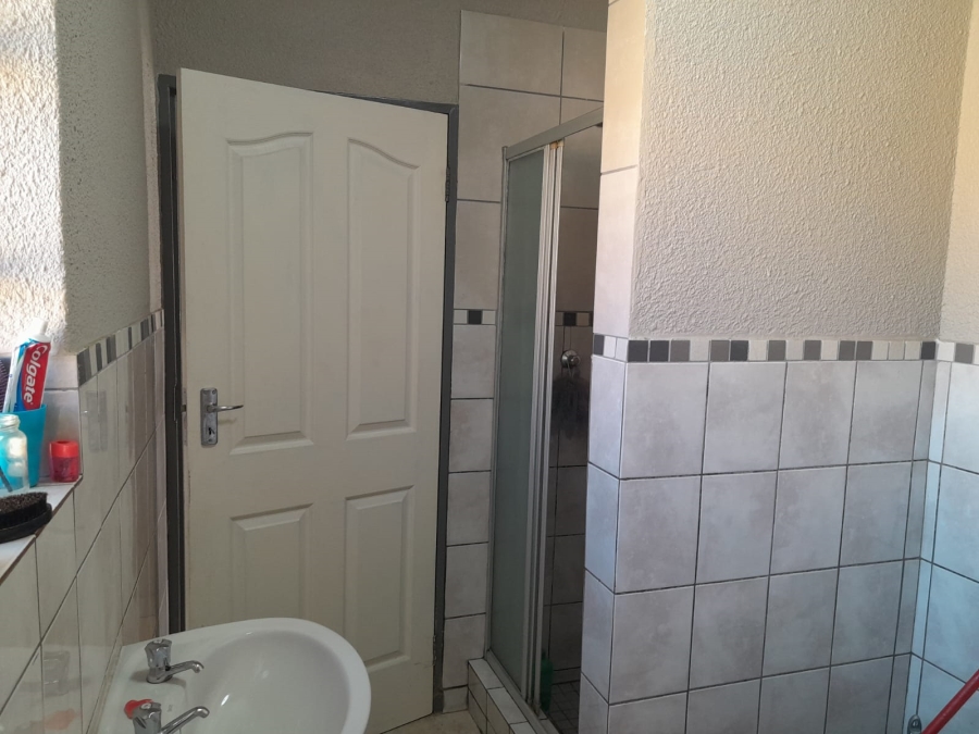 3 Bedroom Property for Sale in Bodorp North West